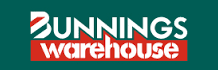 Bunnings