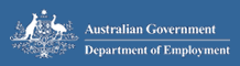 Department of Employment